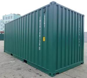 new shipping containers for sale in Mount Dora, one trip shipping containers for sale in Mount Dora, buy a new shipping container in Mount Dora