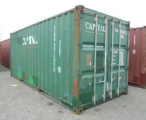 used shipping container in Bartow, used shipping container for sale in Bartow, buy used shipping containers in Bartow